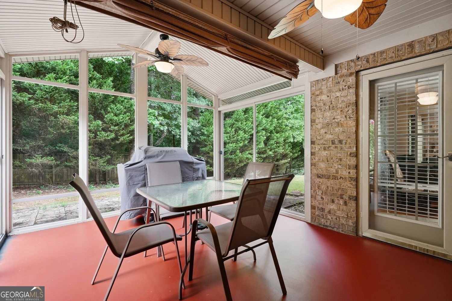 120 St Margrit Circle Stockbridge - Photo 33