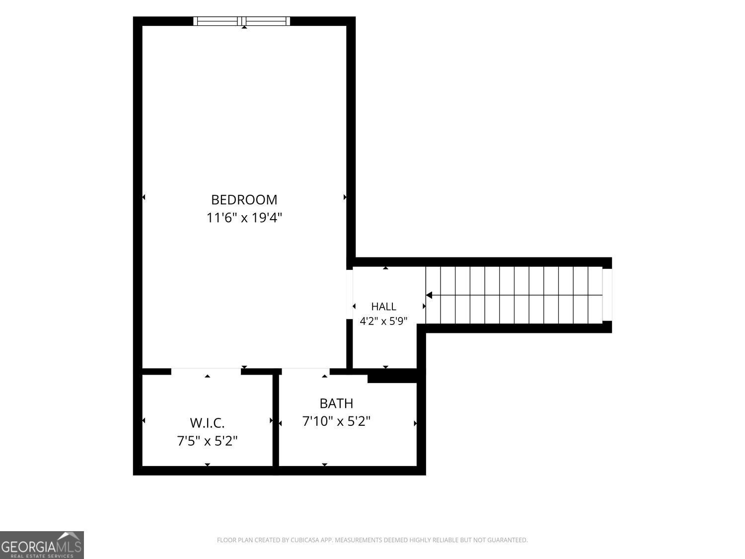 120 St Margrit Circle Stockbridge - Photo 34
