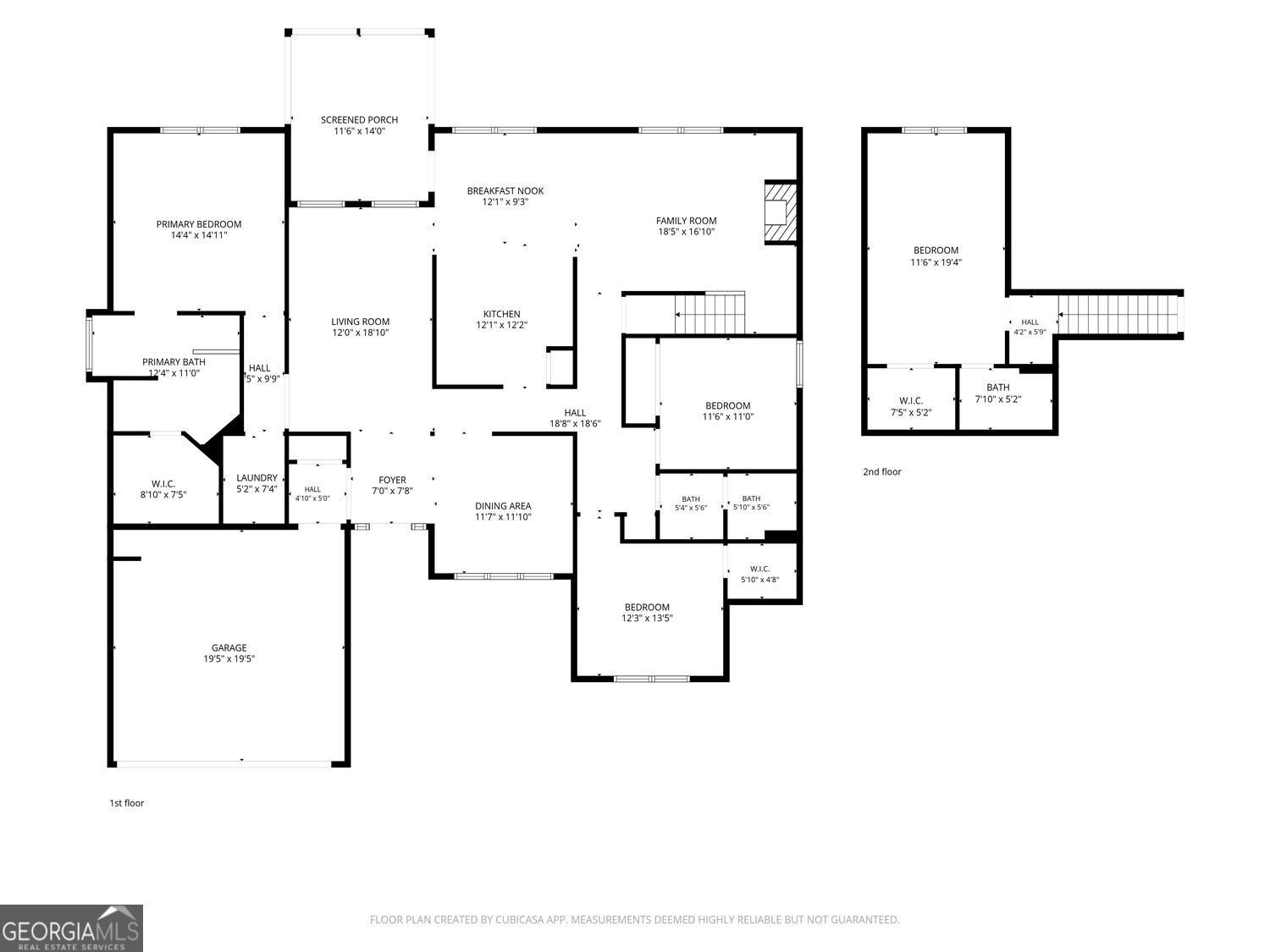 120 St Margrit Circle Stockbridge - Photo 35
