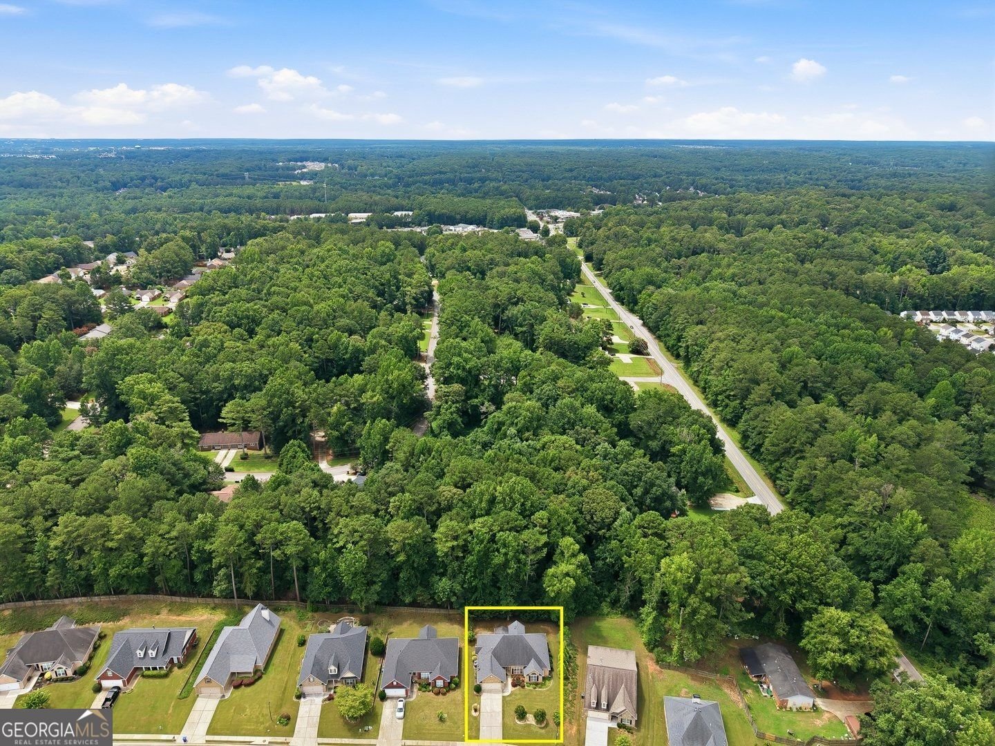 120 St Margrit Circle Stockbridge - Photo 6