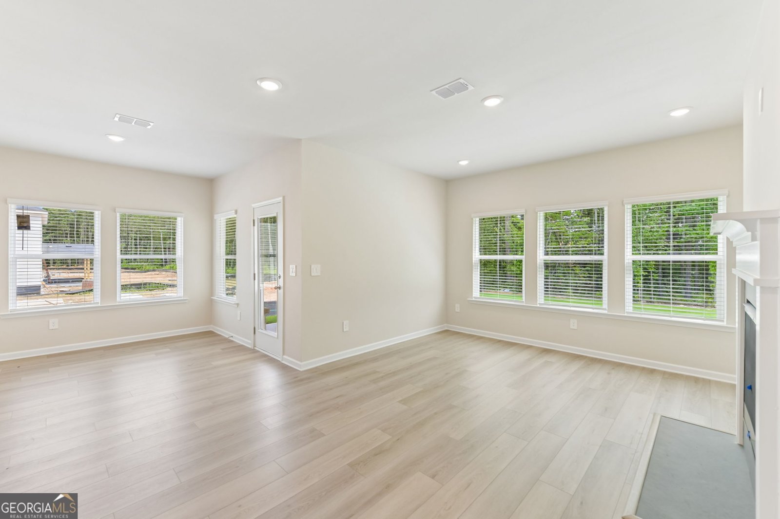 571 Tallulah Lane Grayson - Photo 11