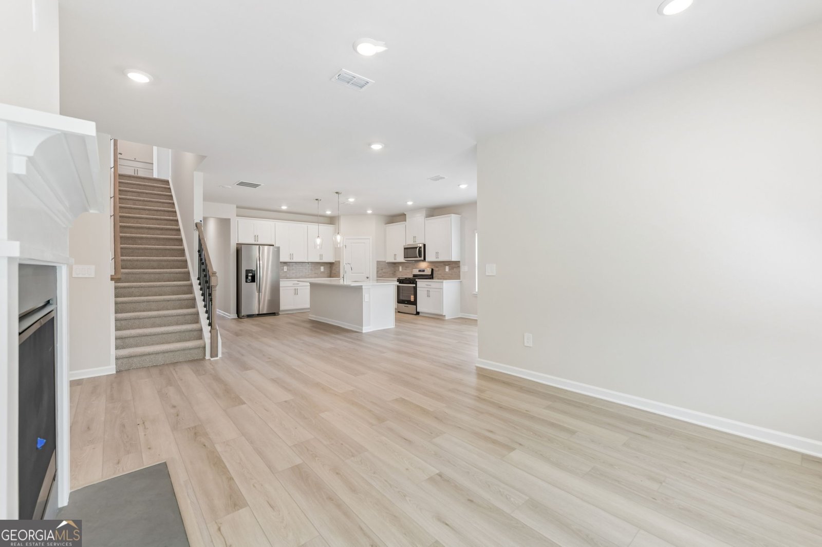 571 Tallulah Lane Grayson - Photo 12