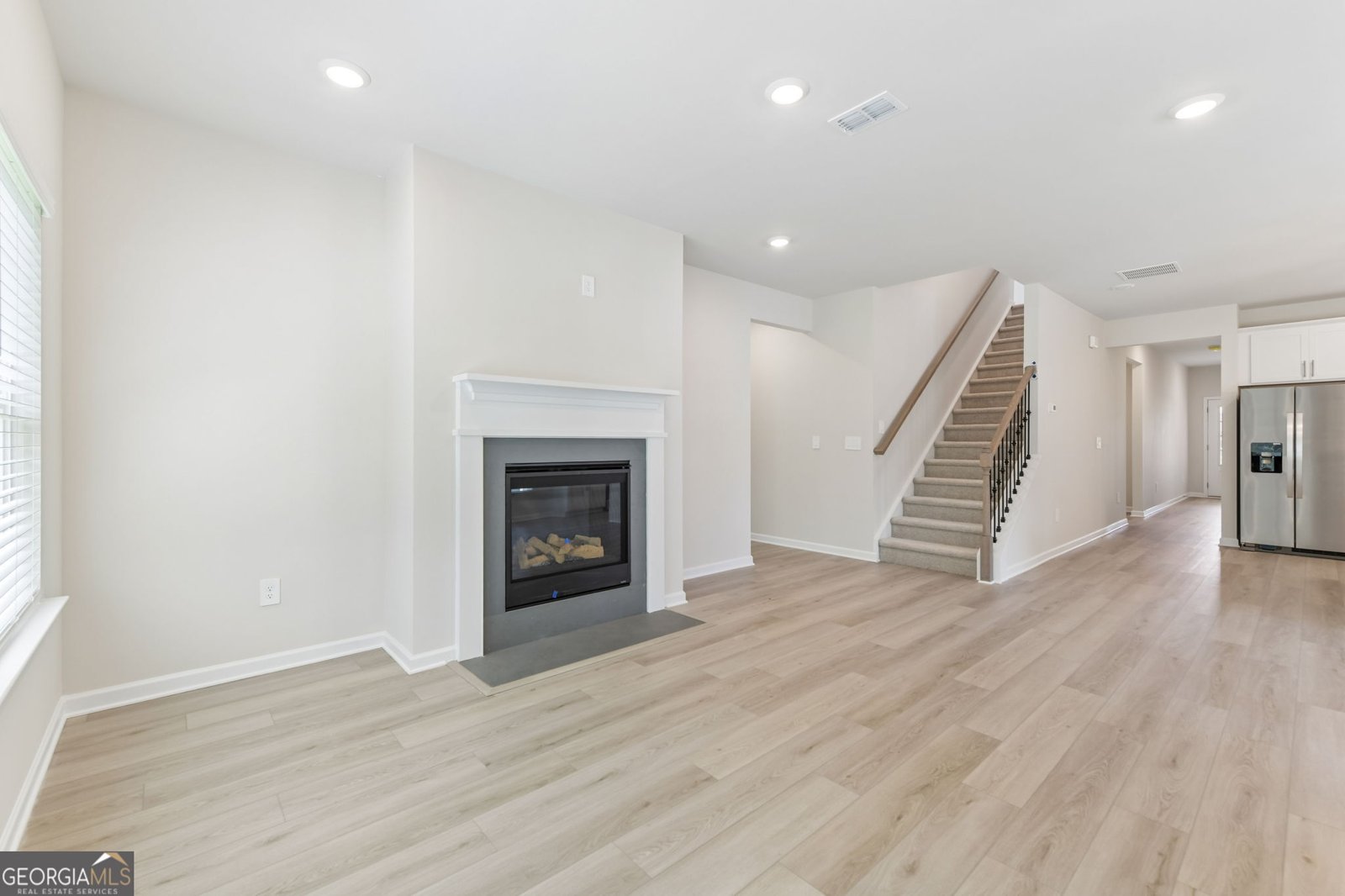 571 Tallulah Lane Grayson - Photo 13