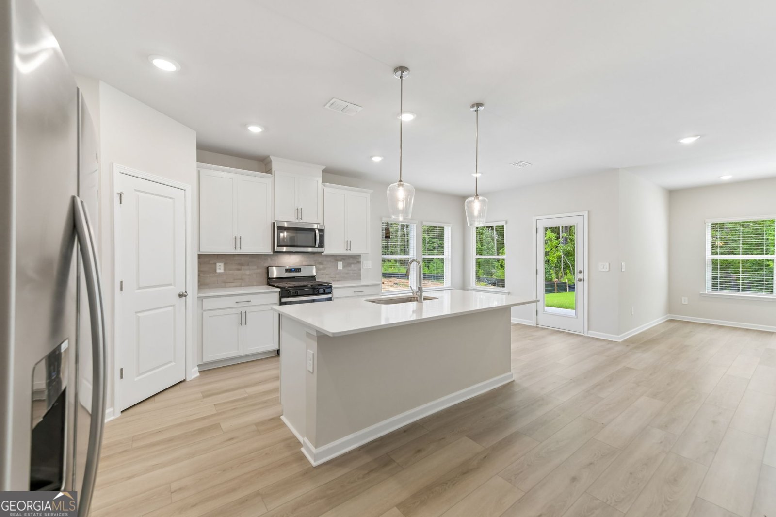 571 Tallulah Lane Grayson - Photo 14
