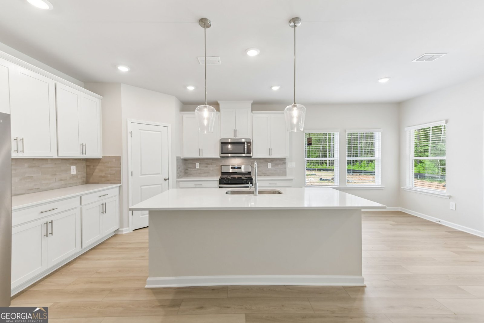 571 Tallulah Lane Grayson - Photo 15