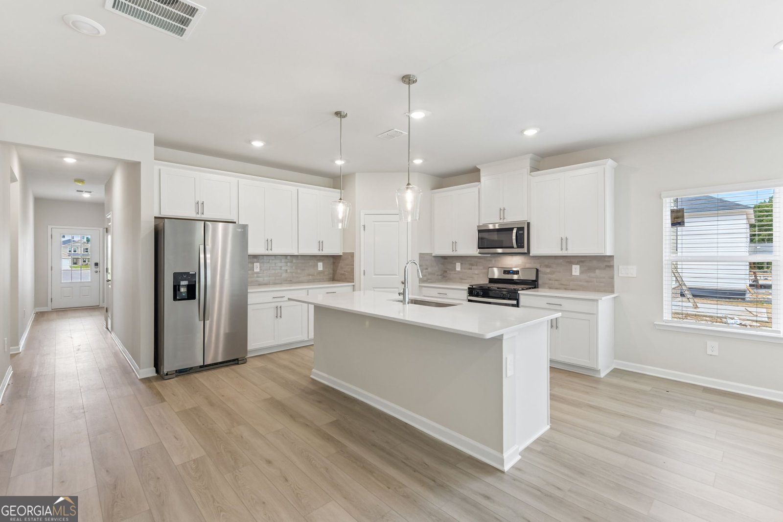 571 Tallulah Lane Grayson - Photo 16