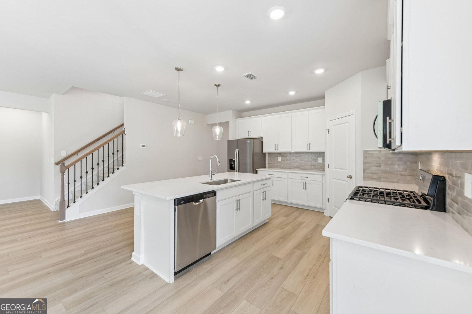 571 Tallulah Lane Grayson - Photo 17