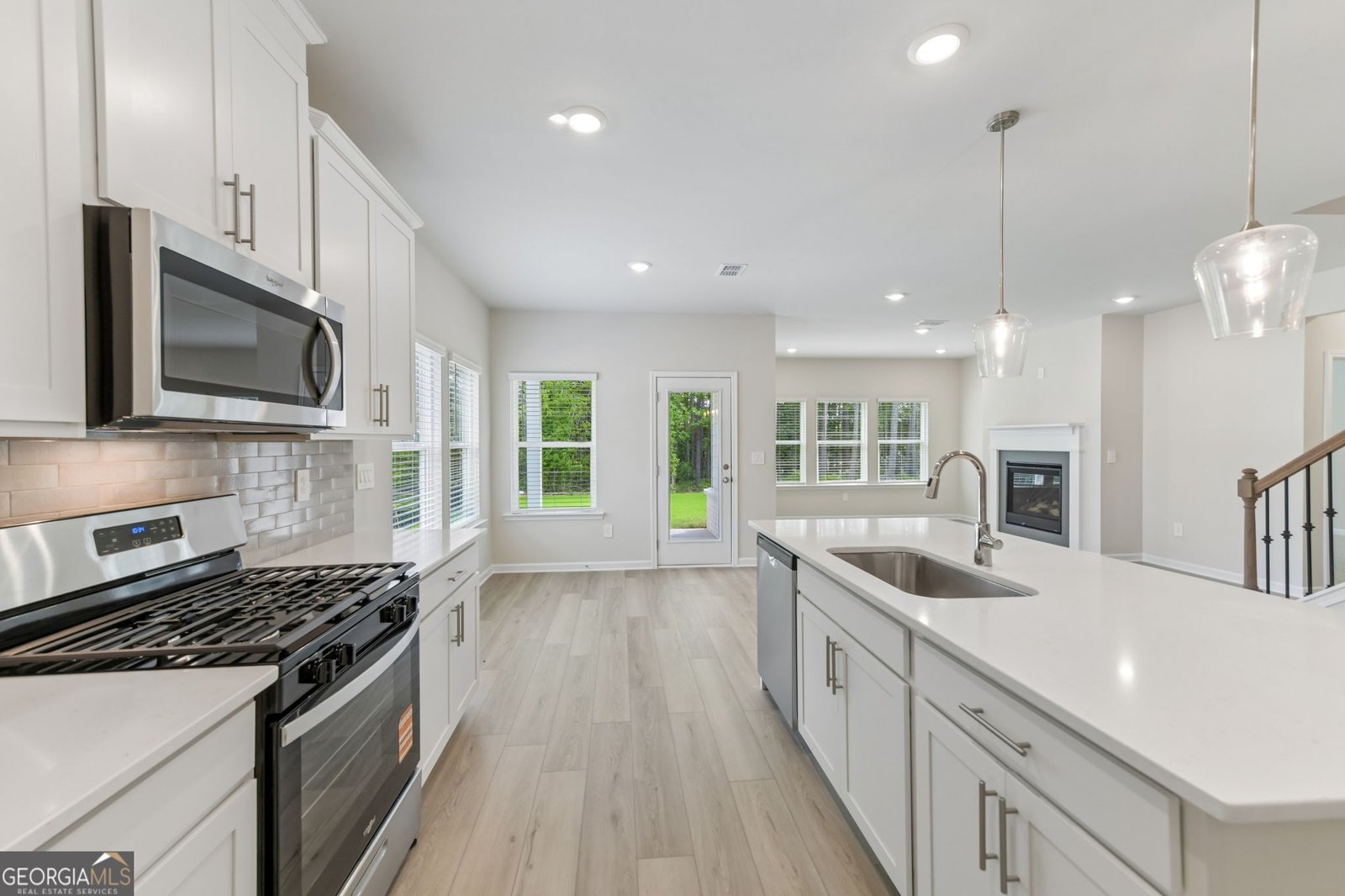 571 Tallulah Lane Grayson - Photo 18