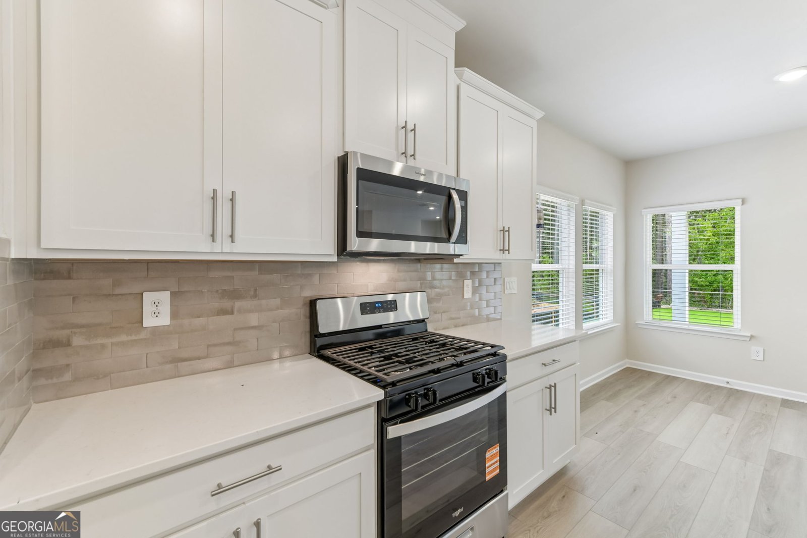 571 Tallulah Lane Grayson - Photo 19