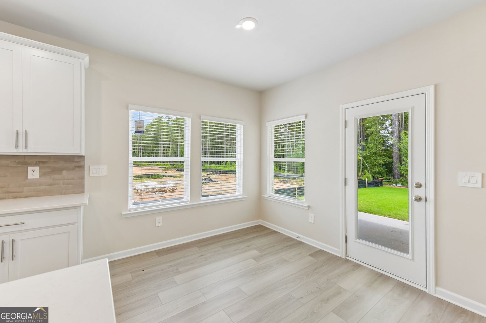 571 Tallulah Lane Grayson - Photo 20