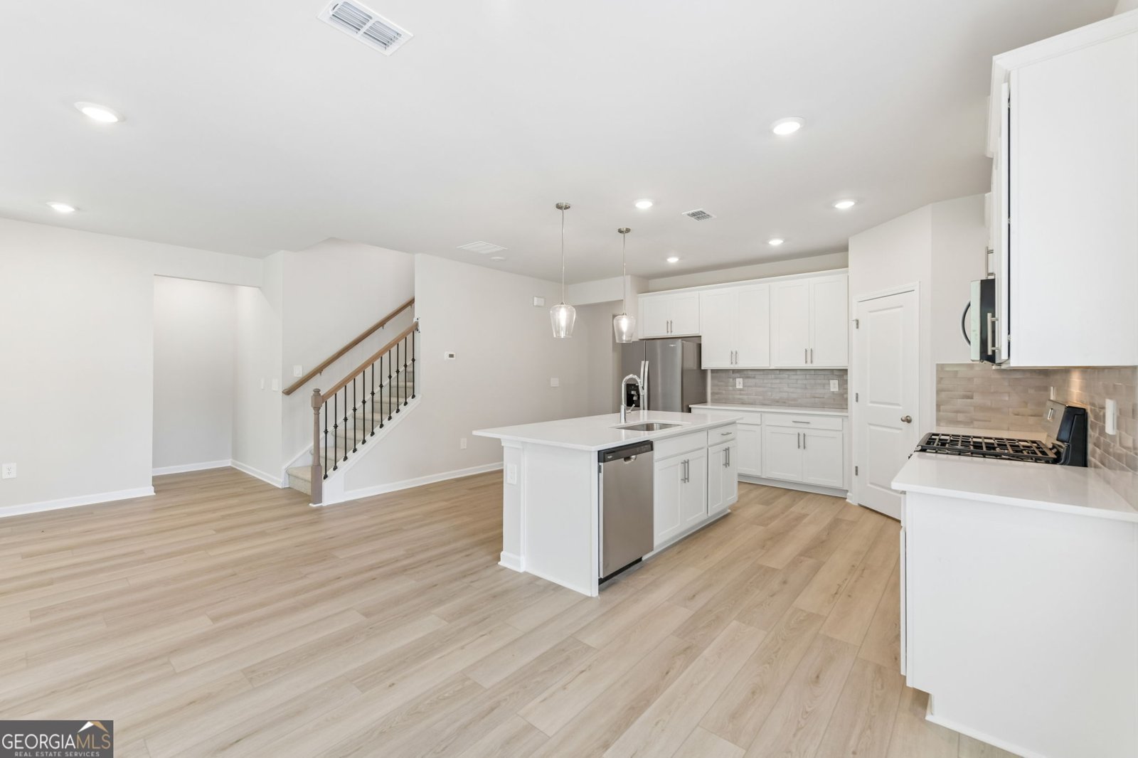 571 Tallulah Lane Grayson - Photo 22
