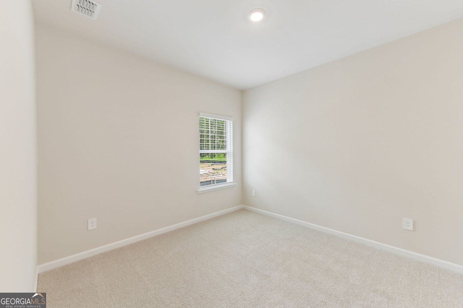 571 Tallulah Lane Grayson - Photo 23