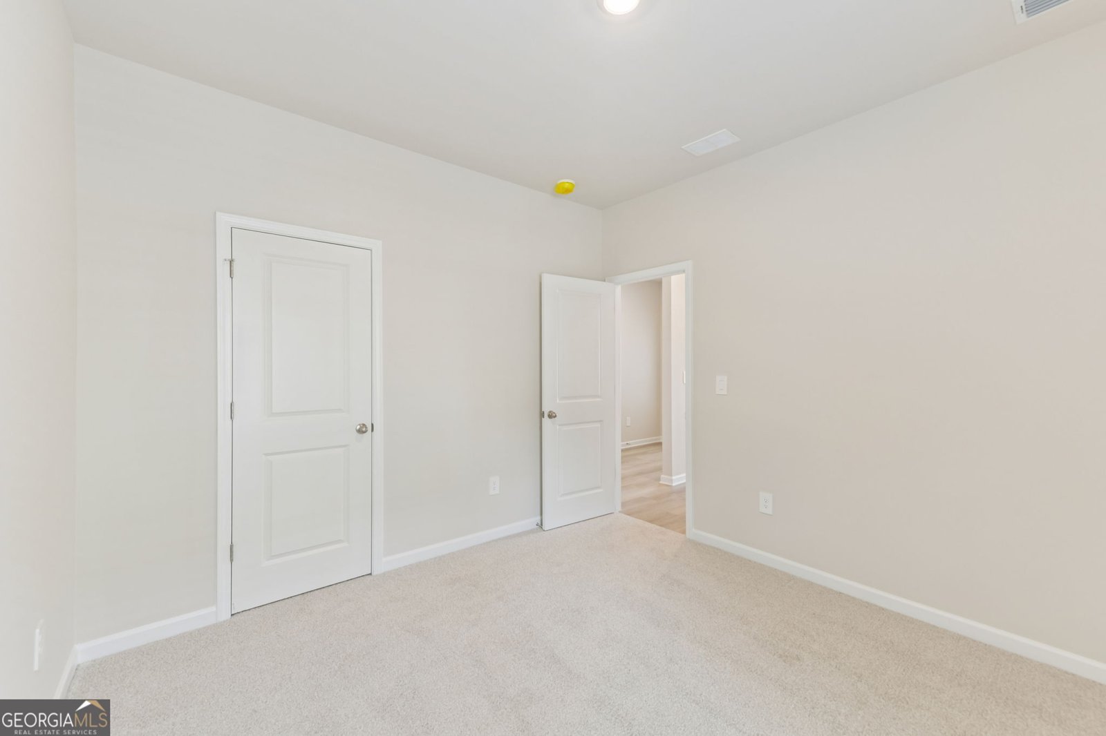 571 Tallulah Lane Grayson - Photo 24