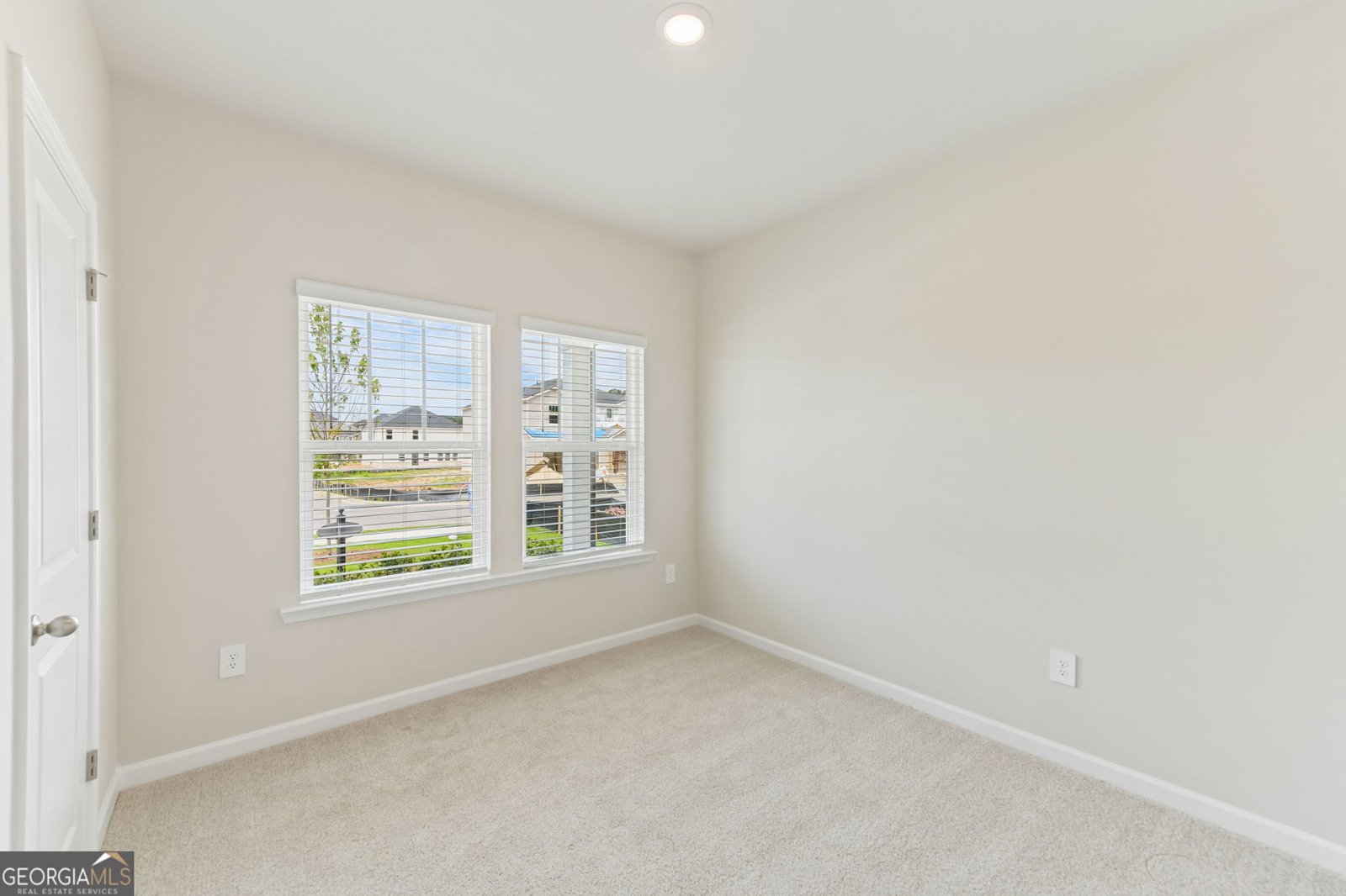 571 Tallulah Lane Grayson - Photo 25