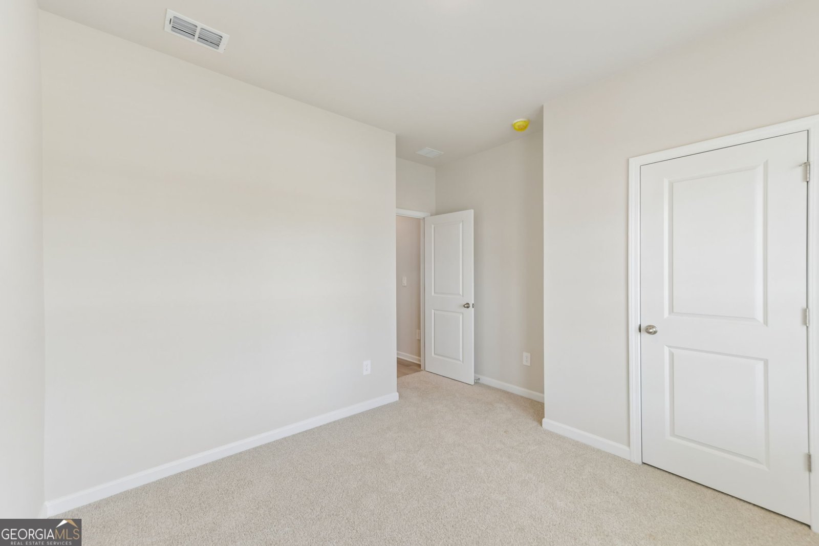 571 Tallulah Lane Grayson - Photo 26