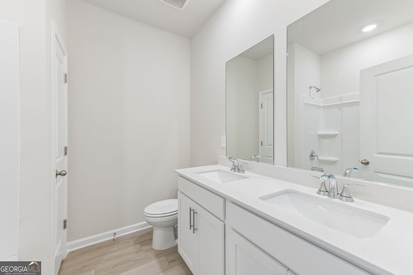 571 Tallulah Lane Grayson - Photo 27