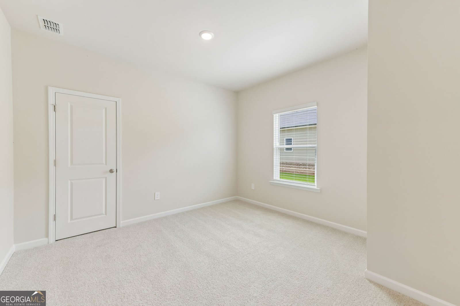 571 Tallulah Lane Grayson - Photo 29