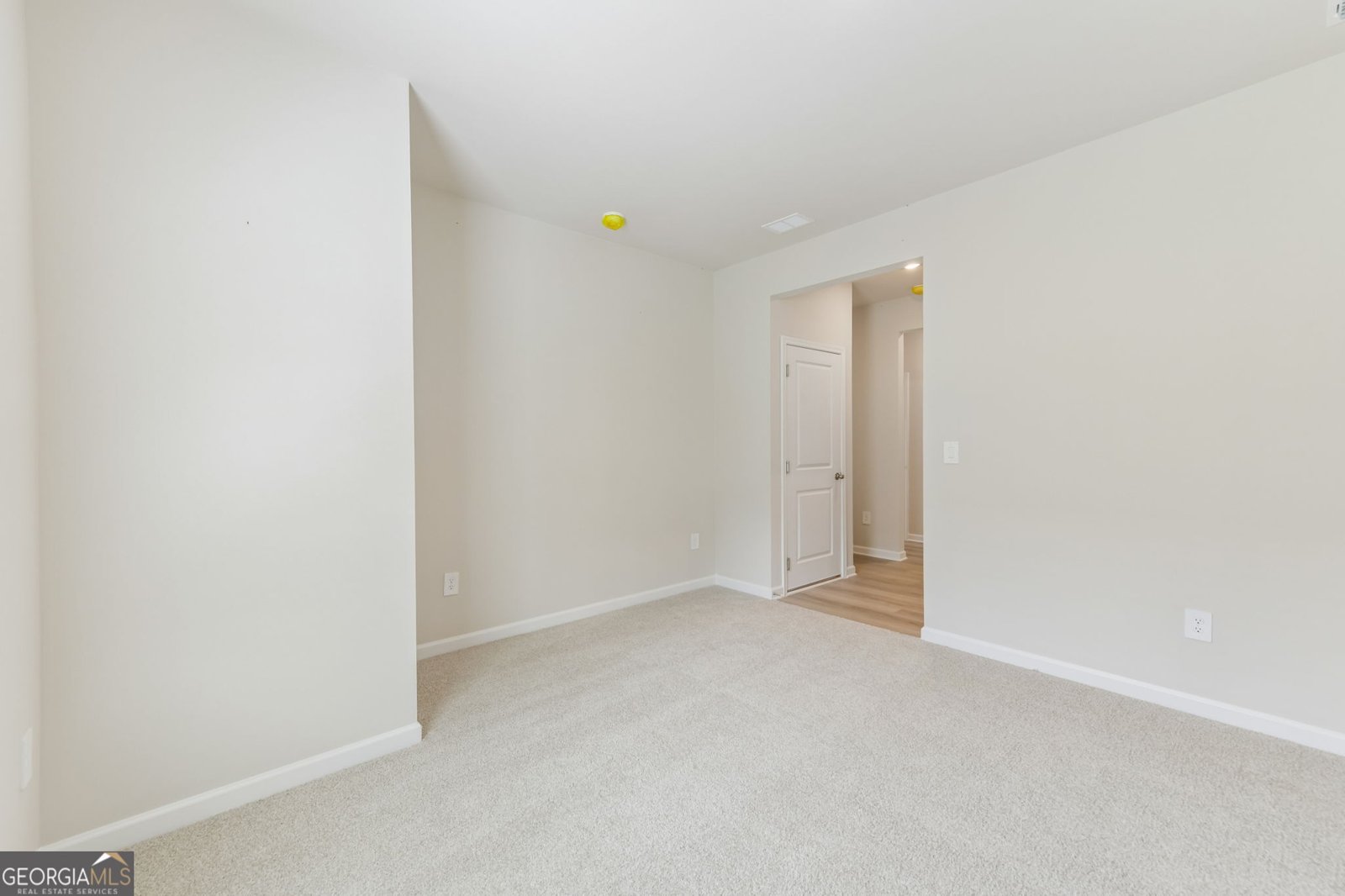 571 Tallulah Lane Grayson - Photo 30