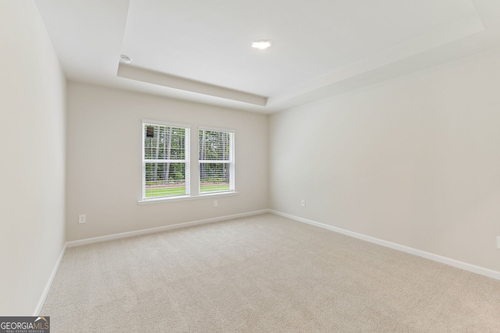 571 Tallulah Lane Grayson - Photo 31