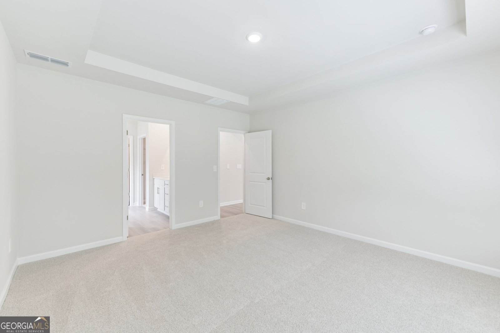 571 Tallulah Lane Grayson - Photo 33