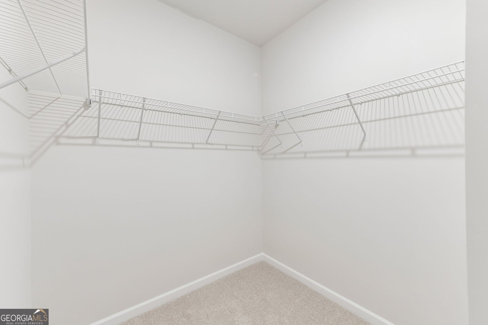 571 Tallulah Lane Grayson - Photo 36