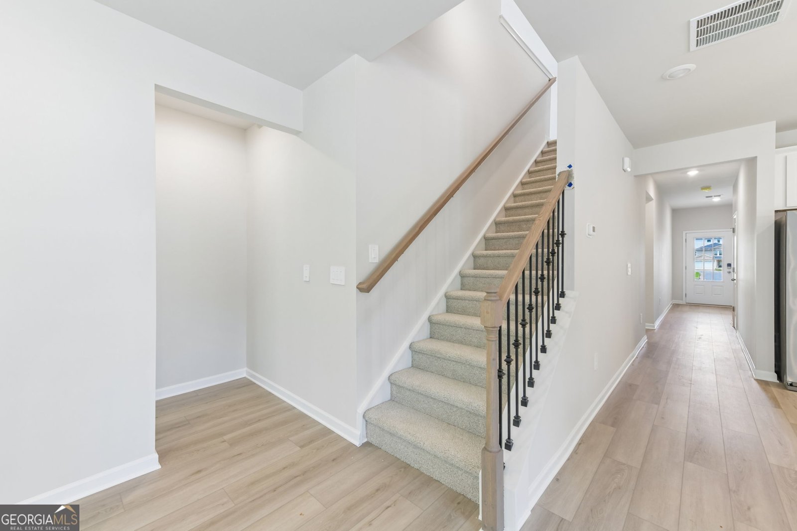 571 Tallulah Lane Grayson - Photo 37