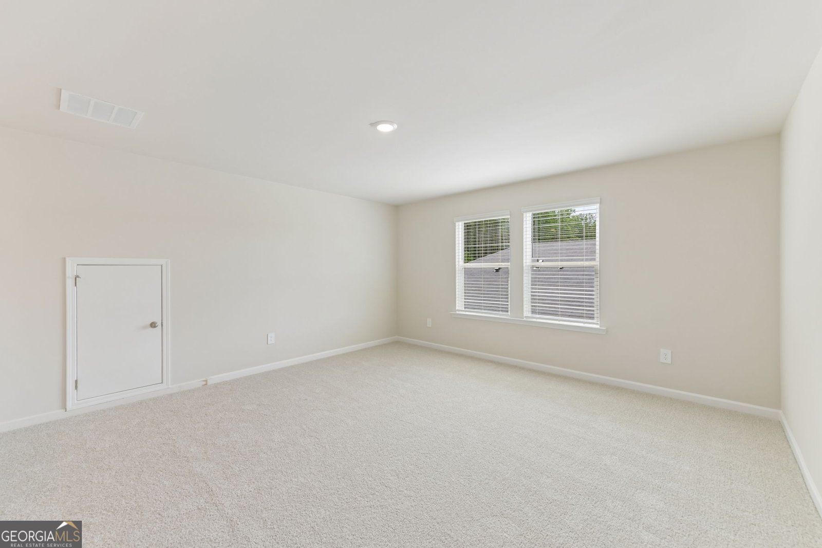 571 Tallulah Lane Grayson - Photo 38