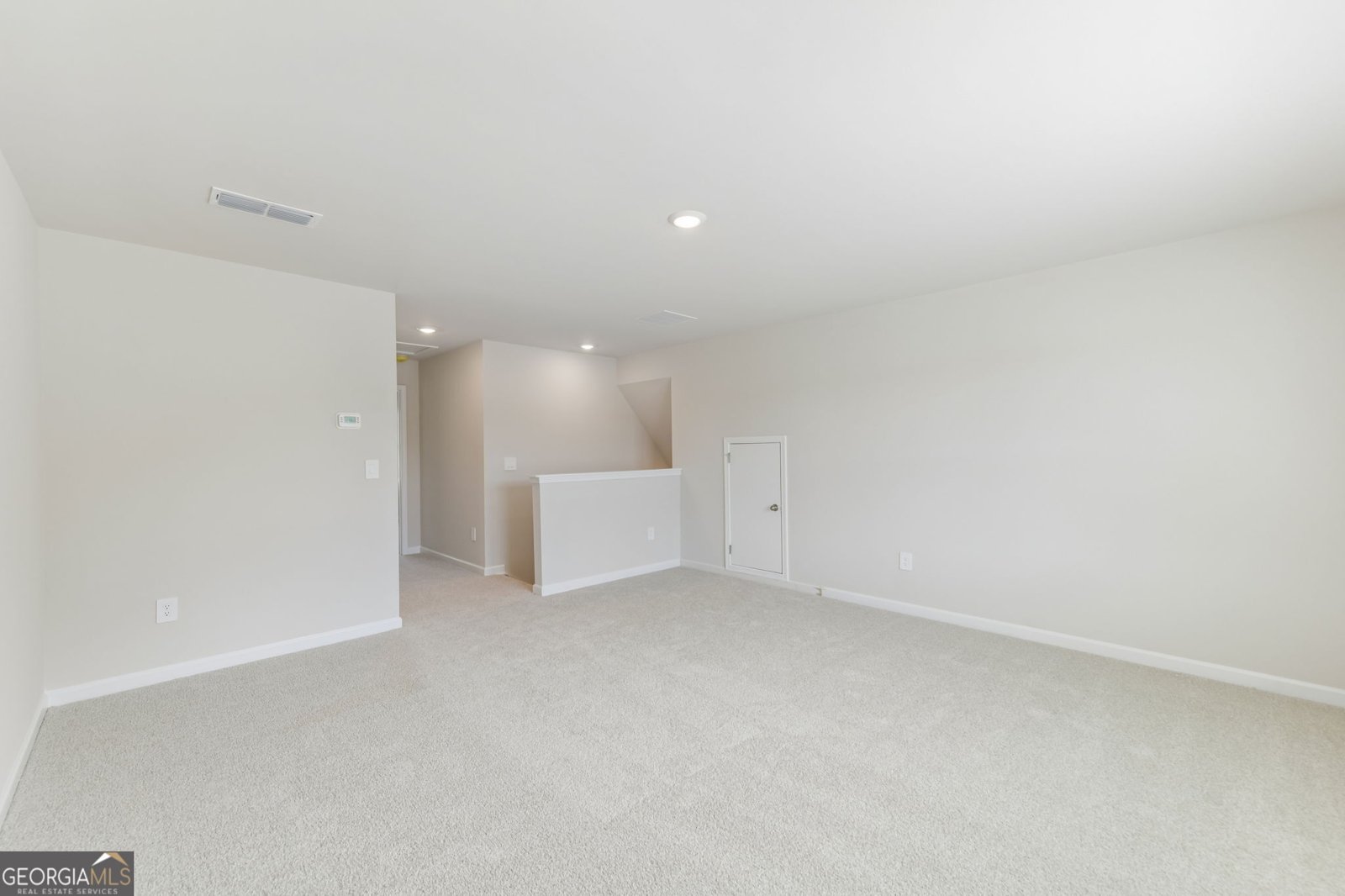 571 Tallulah Lane Grayson - Photo 39