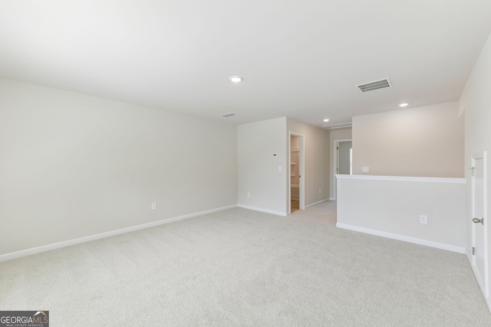 571 Tallulah Lane Grayson - Photo 40