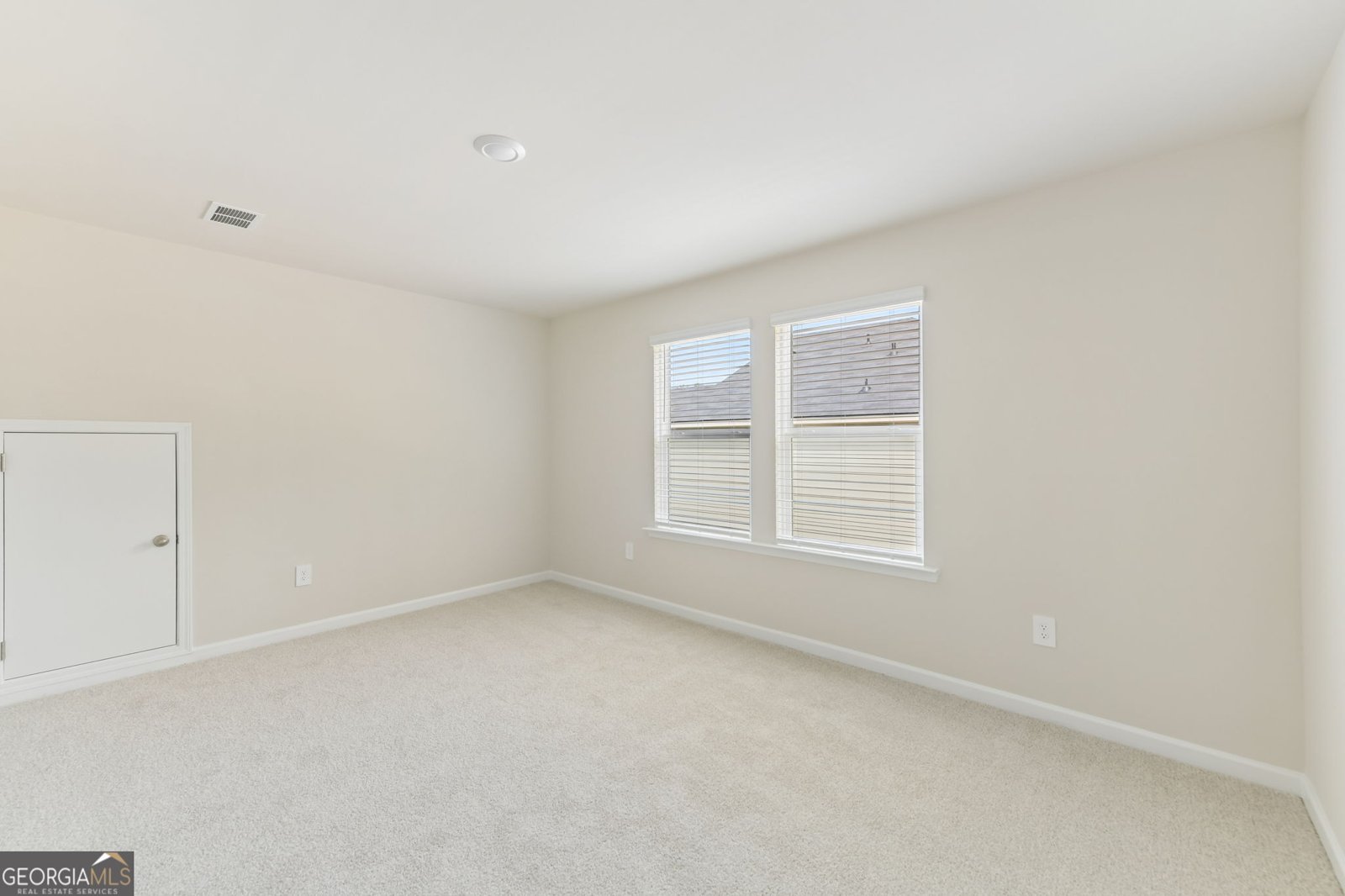 571 Tallulah Lane Grayson - Photo 41