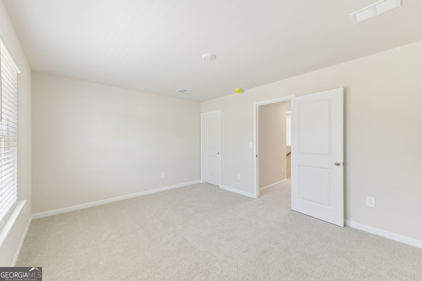 571 Tallulah Lane Grayson - Photo 42