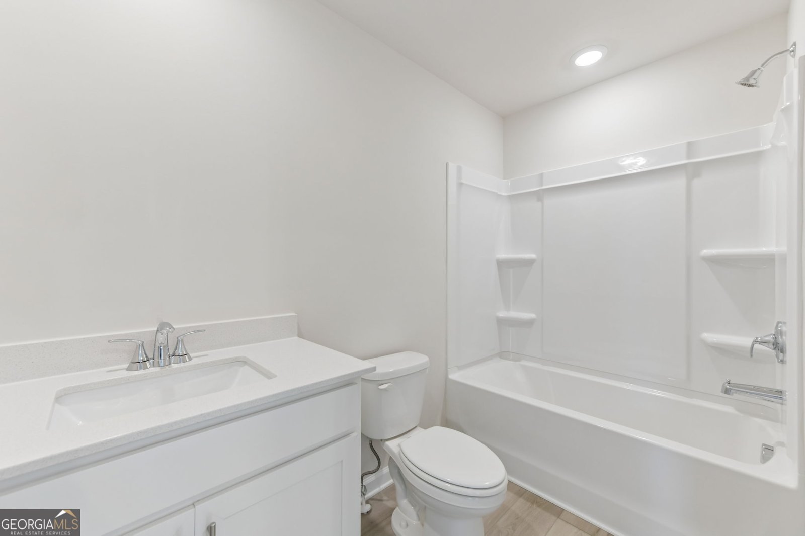 571 Tallulah Lane Grayson - Photo 43