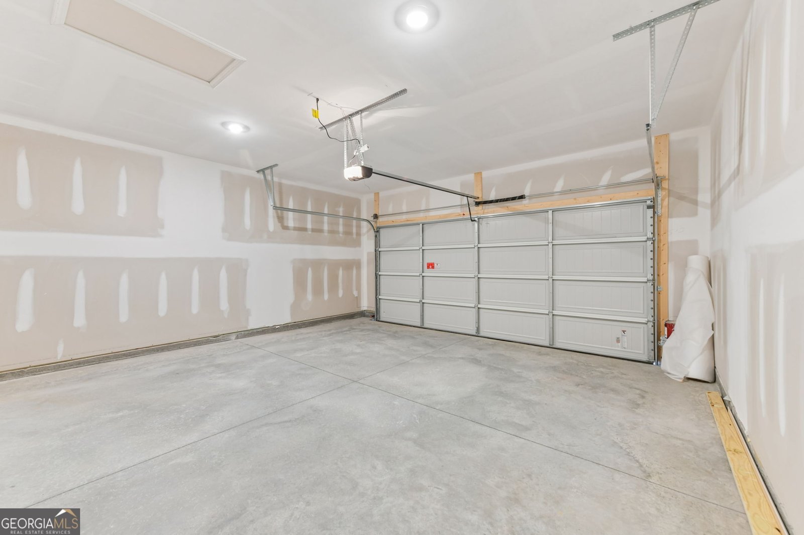 571 Tallulah Lane Grayson - Photo 44