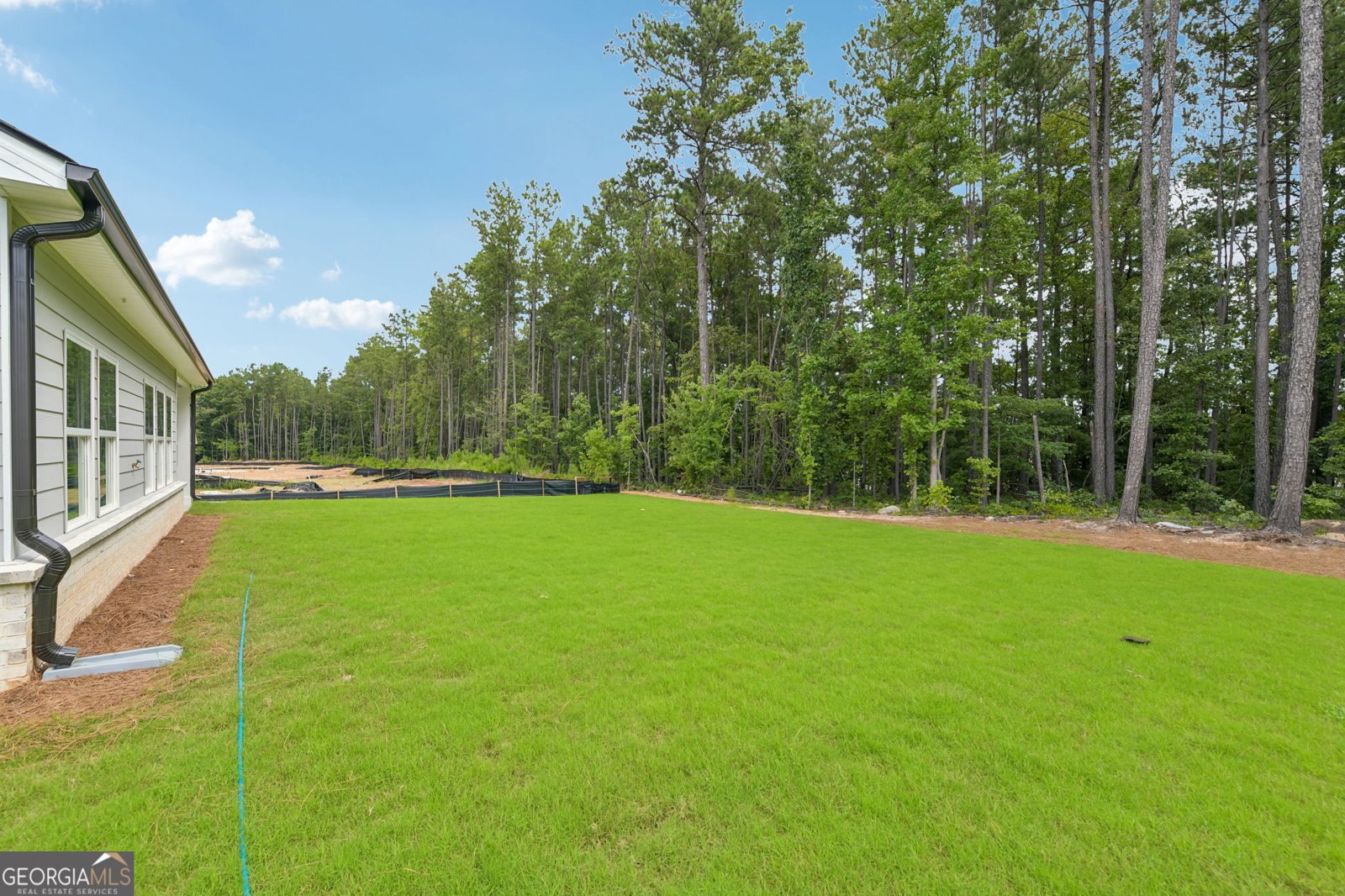 571 Tallulah Lane Grayson - Photo 45