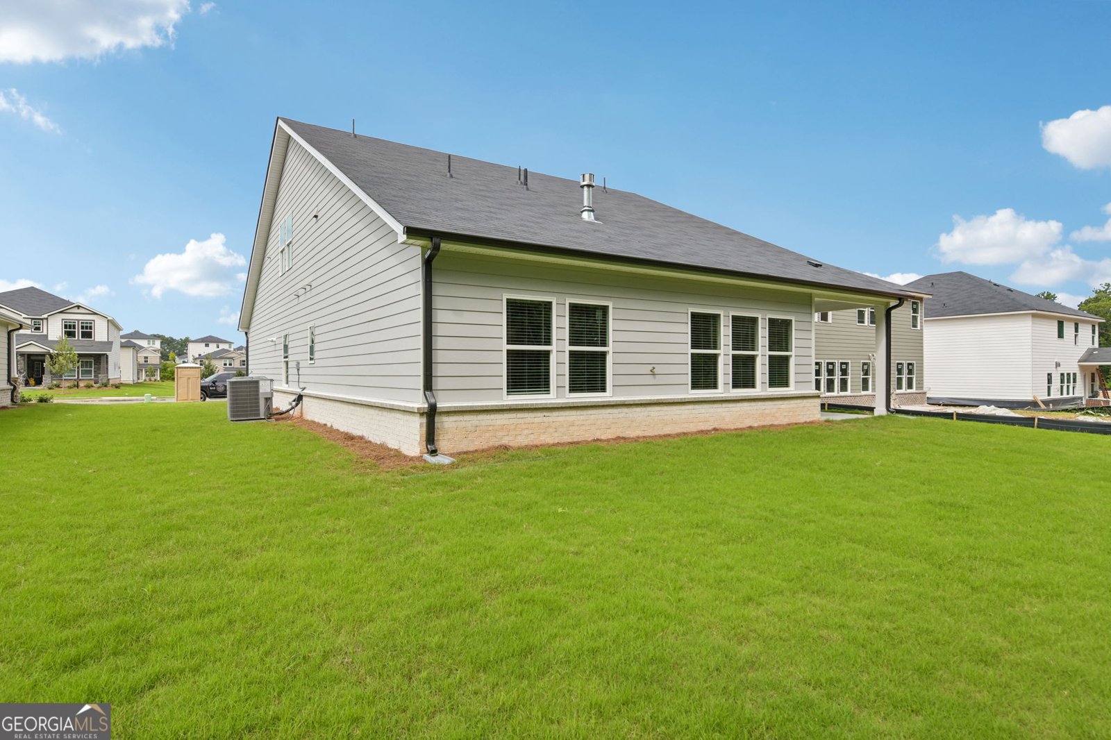 571 Tallulah Lane Grayson - Photo 46