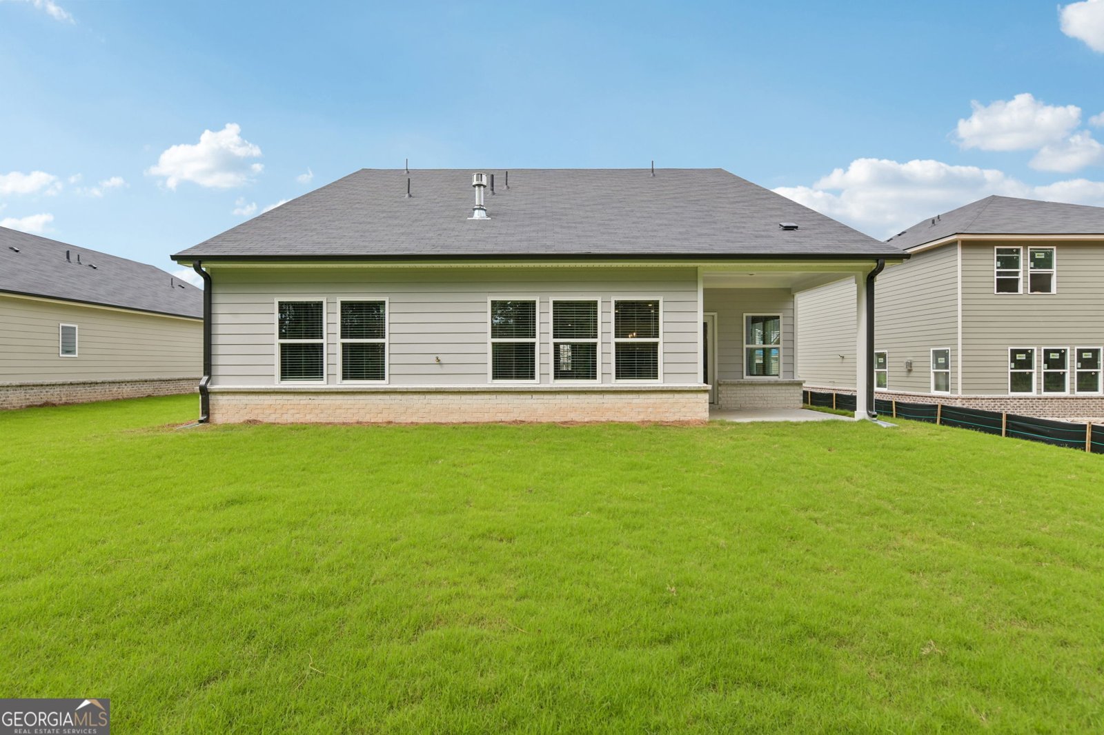 571 Tallulah Lane Grayson - Photo 47