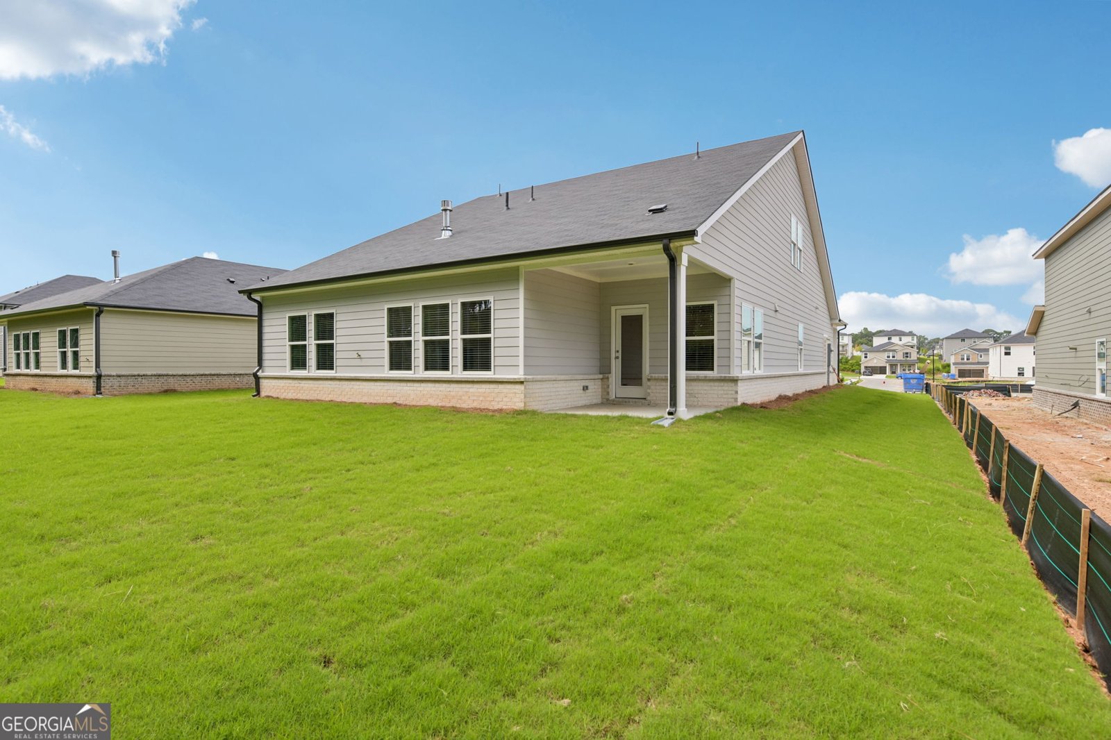 571 Tallulah Lane Grayson - Photo 48