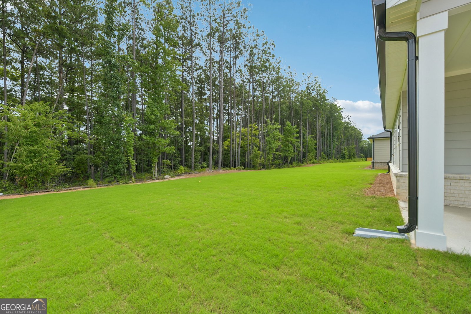 571 Tallulah Lane Grayson - Photo 49
