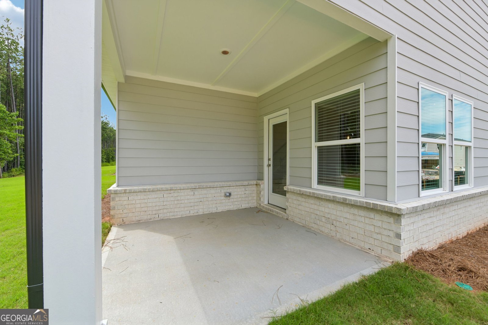 571 Tallulah Lane Grayson - Photo 50