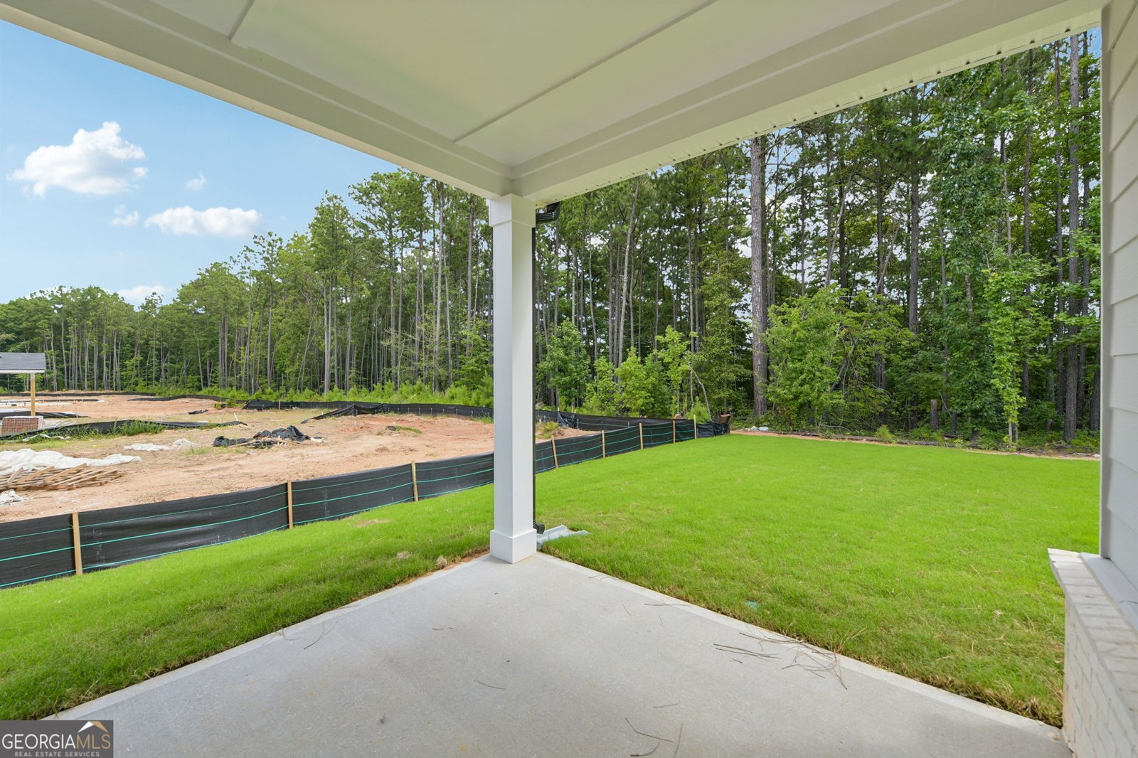 571 Tallulah Lane Grayson - Photo 51