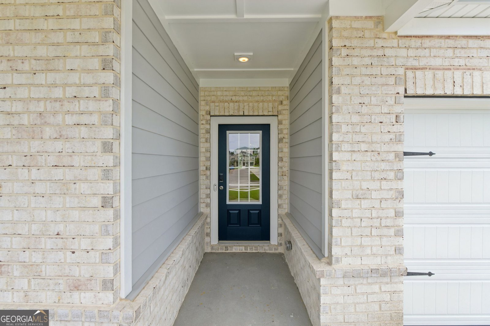 571 Tallulah Lane Grayson - Photo 6