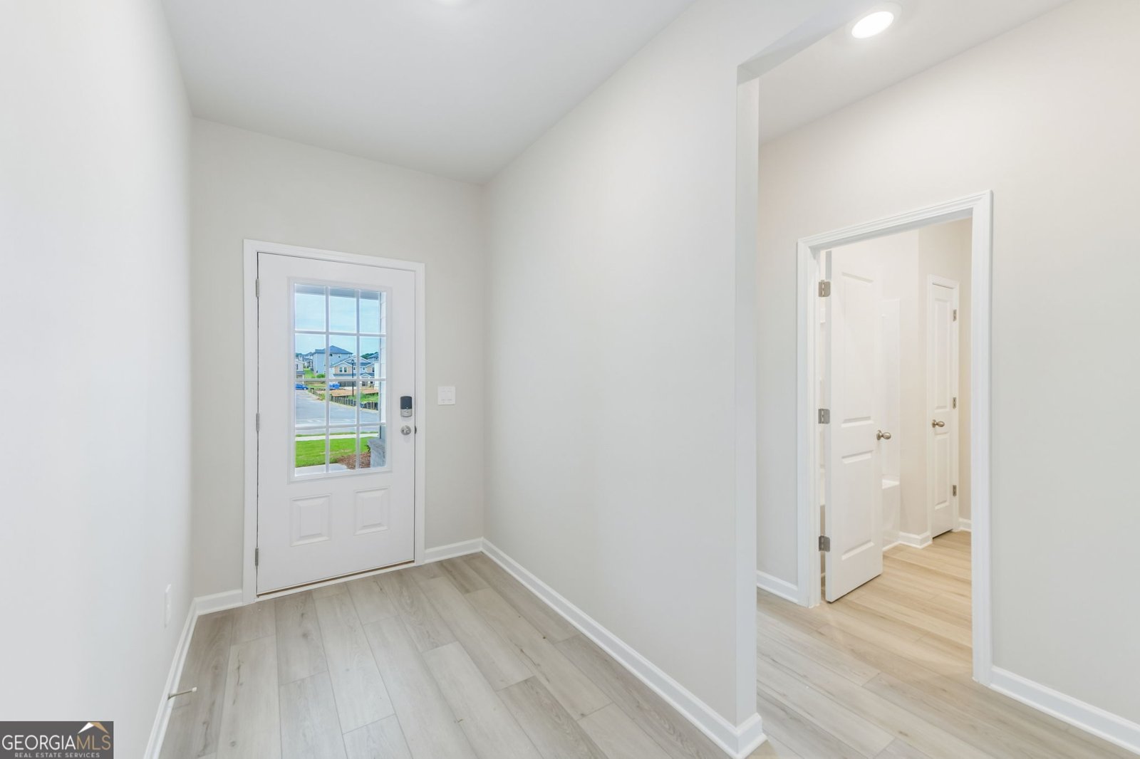 571 Tallulah Lane Grayson - Photo 8