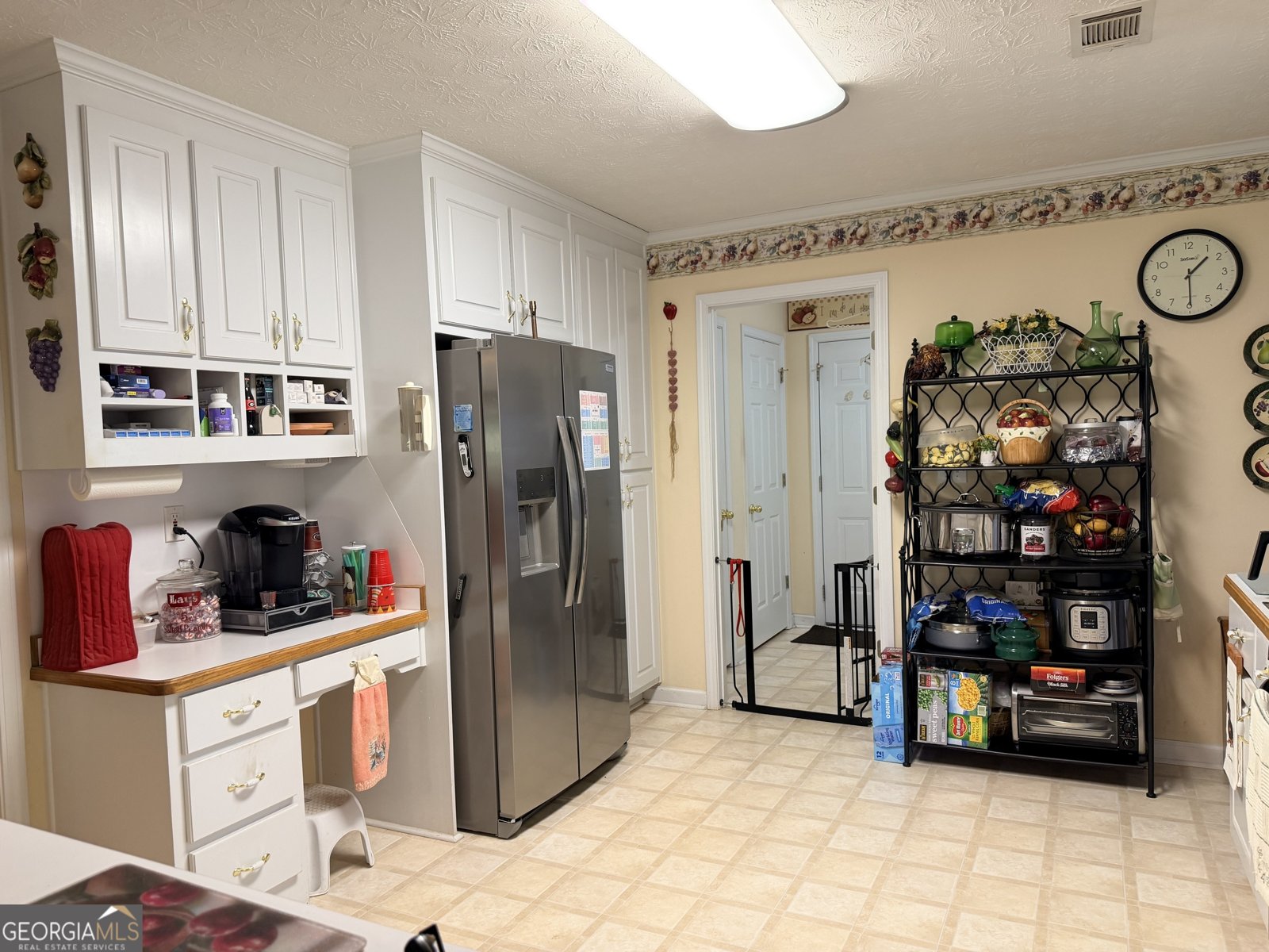 4090 Forest View Drive Conyers - Photo 10