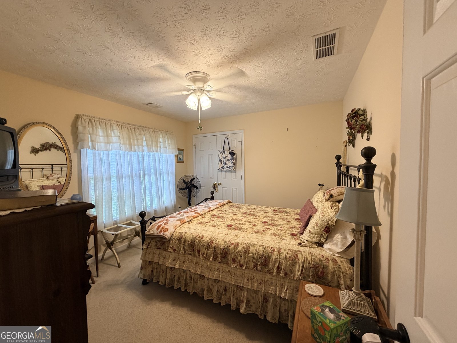 4090 Forest View Drive Conyers - Photo 15