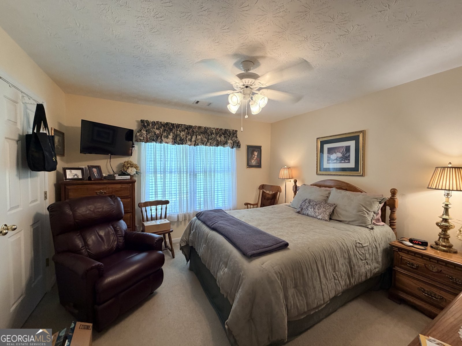4090 Forest View Drive Conyers - Photo 16