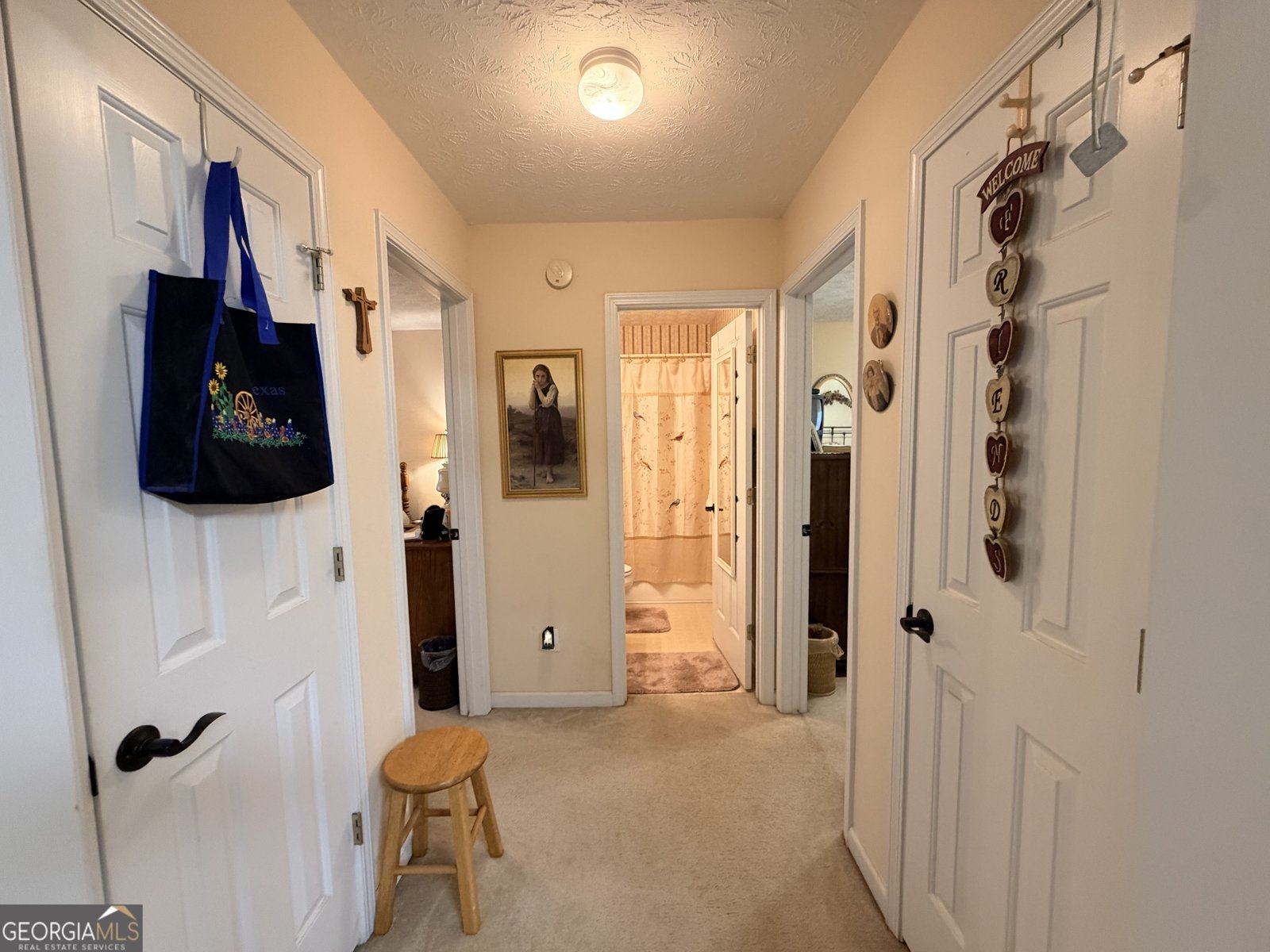 4090 Forest View Drive Conyers - Photo 17