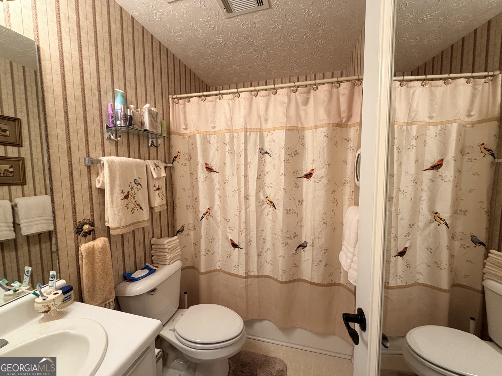 4090 Forest View Drive Conyers - Photo 18
