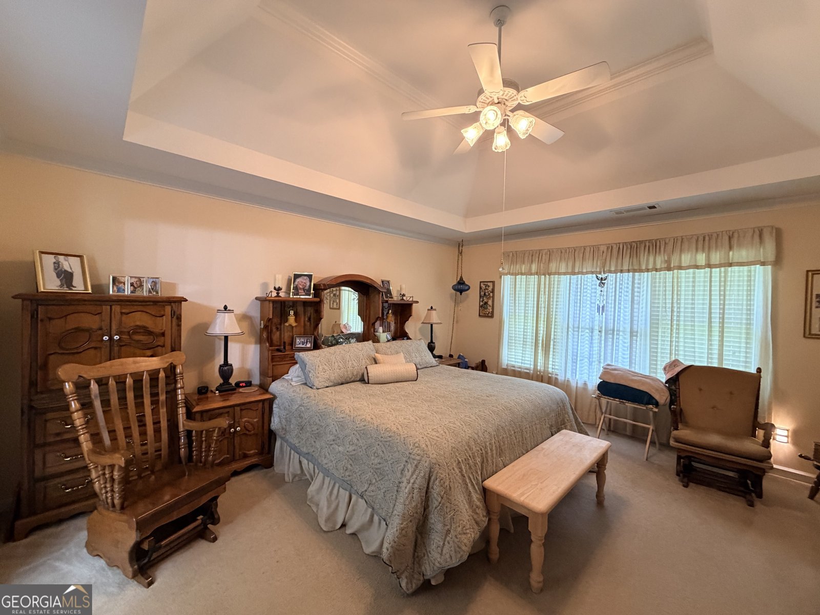 4090 Forest View Drive Conyers - Photo 19