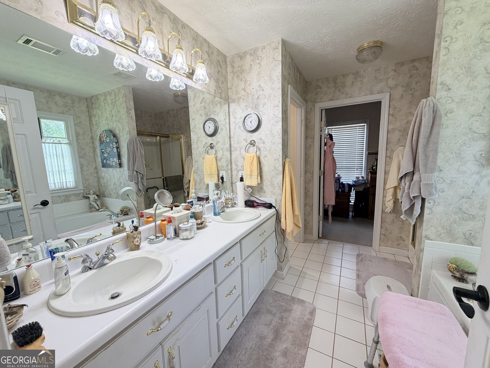 4090 Forest View Drive Conyers - Photo 21