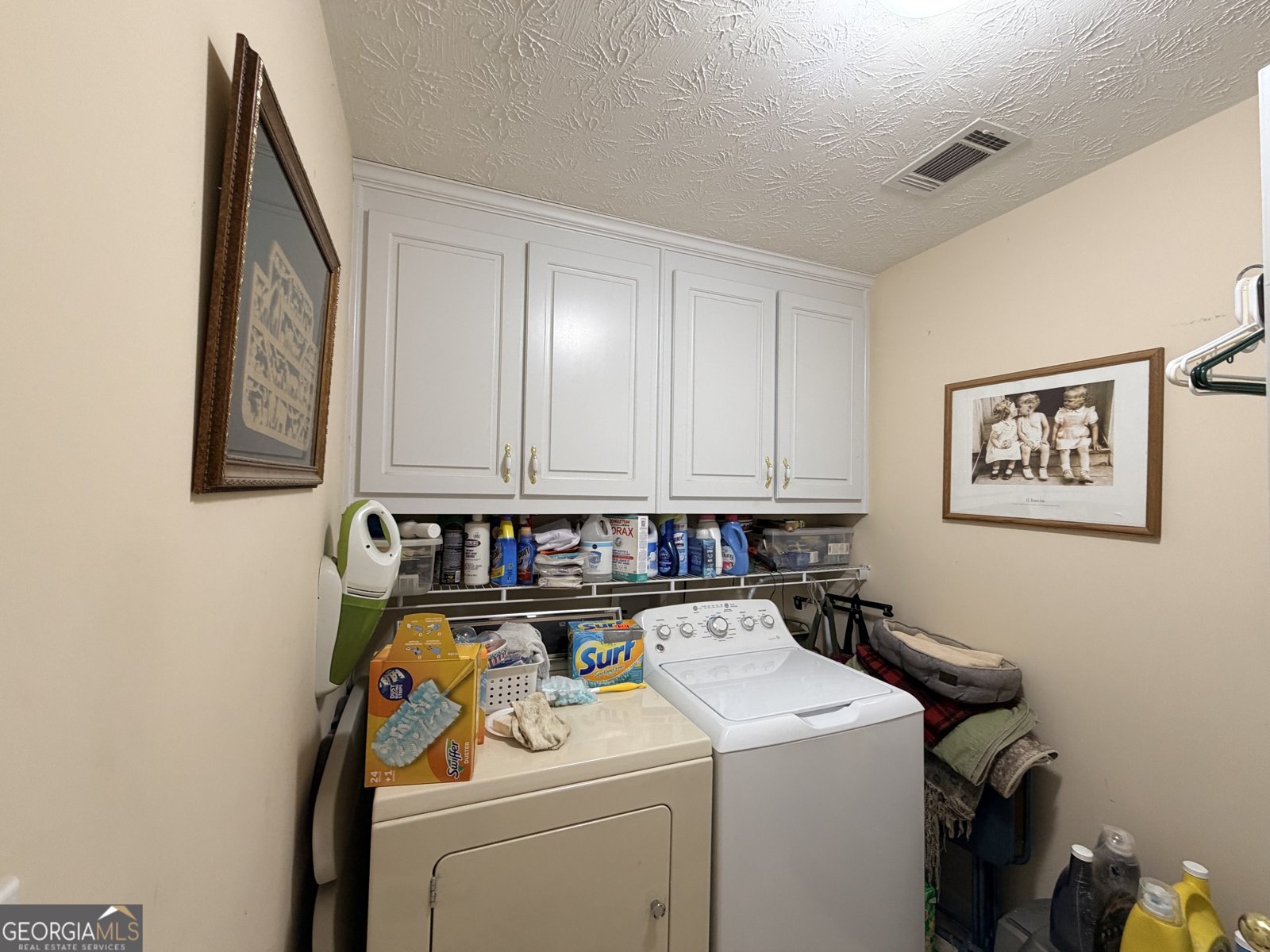 4090 Forest View Drive Conyers - Photo 22